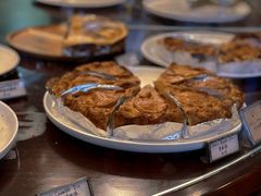 -Pie Bird(新闸路店)