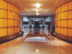 -电谷雅阁国际大酒店