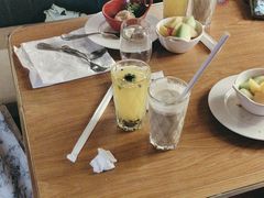 -斗牛士牛排(南京东路店)