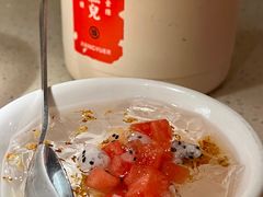 -江渔儿酸菜鱼(曜一城店)