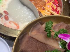 -热辣宗师·串串火锅(万达金街店)