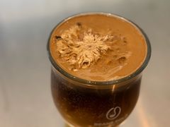 -Beans Solo豆号咖啡(百家湖花园店)