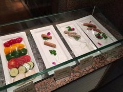 -大连富丽华大酒店