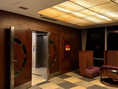 -中铁花水湾温泉酒店(大邑店)