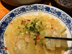-客家大院·非遗赣南客家菜(郁孤台店)