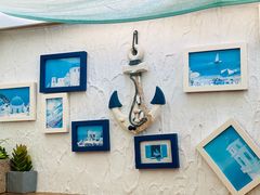 -Sirena海妖日咖夜酒