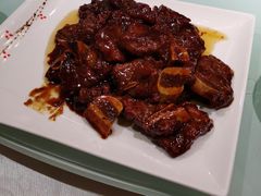 -苔圣园酒家(尊木汇国际艺术广场店)