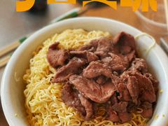 -大夫山顺驰自助烧烤场