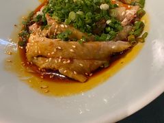 -驿舍·民國老营房院子私房菜(科学会堂店)