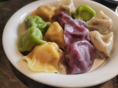 -1937青岛老味道·海肠捞饭·青岛菜(大鲍岛栈桥店)