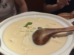 -吃饭皇帝大(合生汇店)