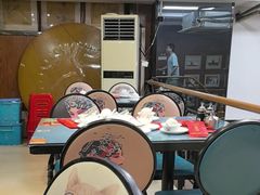 -京城百饺园•东北菜馆(红谷滩店)