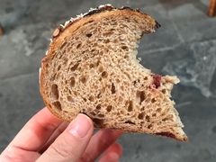 -WHEAT&BAKER-麥(凯德来福士店)