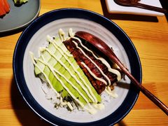 -福匠日本料理(人民路店)