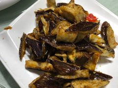 -王虎子大饼(甸柳新村五区店)