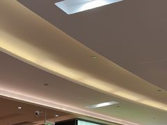 -大师兄·西北小馆(北站缤果空间店)