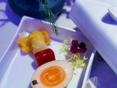-曼格纳·曼芯馆(杨浦店)