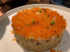 -星叶·东南亚料理(宁波万象汇店)