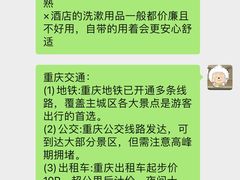 -大龙山(地铁站)