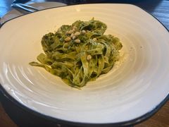 -FABIO’S费比欧披萨餐厅