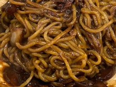 -多宾韩国料理(学衡路店)