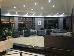 android_upload_pic-丛一楼装饰