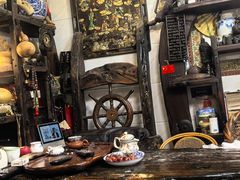 -惠康汤粉店(惠新中街店)
