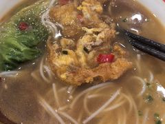 -小南小粉手工粉(迎薰路店)