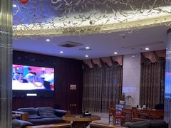 -大自然会所(阳光店)