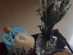 -润生源足道·SPA(个园店)