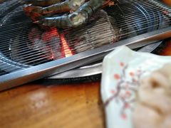 -7年8班朝鲜族非遗美食(三钢里店)