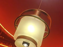 -夯鱼烤鱼·尔滨地标美食(国展店)