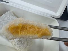 -清真老西北角温记粘食店(长沙路店)