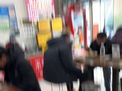 -陆长玖古法猪脚饭(玄风桥店)