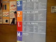-中南广场