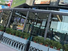 -小大董·烤鸭(五棵松店)