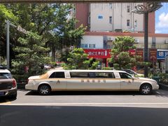 -新海利海鲜城·41年珠海老字号(夏湾店)