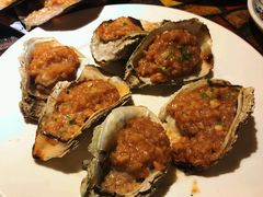 -广记海鲜(杨汊湖一店)