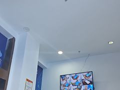 -凤凰机器人乐高编程活动中心(星湖校区)