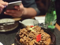 -潮堂 · 潮州菜(国贸商城店)