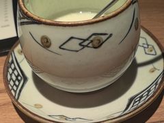 -雪熊精酿·哈尔滨烧烤酒馆(非遗大串店)