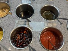 -玉林串串香(大成路店)