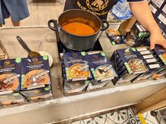 -王权免税店(普吉市区店)