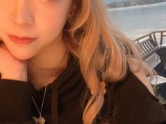 -柳莺湖上·湖景餐厅·江南菜(西湖店)