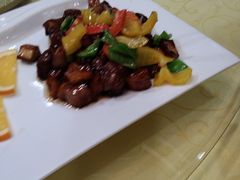 -百珍风味楼(瑞丽路店)