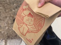 -大糯家饭团(华润万象城店)