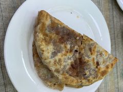 -老舅老蒙肉饼非遗店(一店)