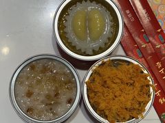 -元氏钵仔糕(北京路店)