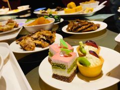 -堂会·KTV·自助餐·团建聚会(天河店)