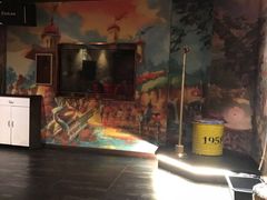 -聚聚火锅.欢聚到半夜(静海店)